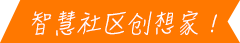 云柜